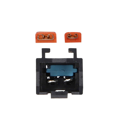 Metra 82-CH1 Speaker Adapter Kit for Chrysler Dodge 1995-2006