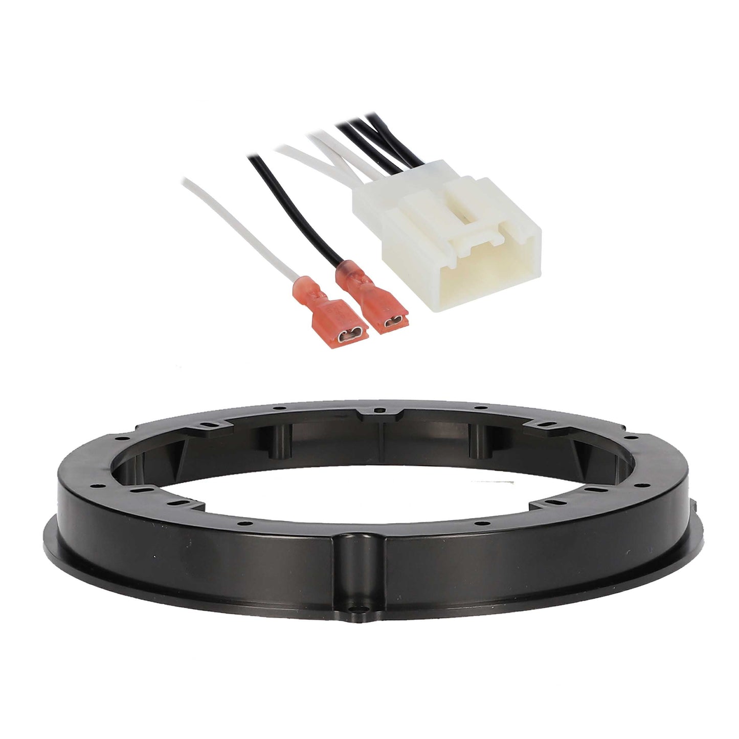 Metra 82-FD1 Speaker Adapter Kit for Ford Lincoln 2011-Up