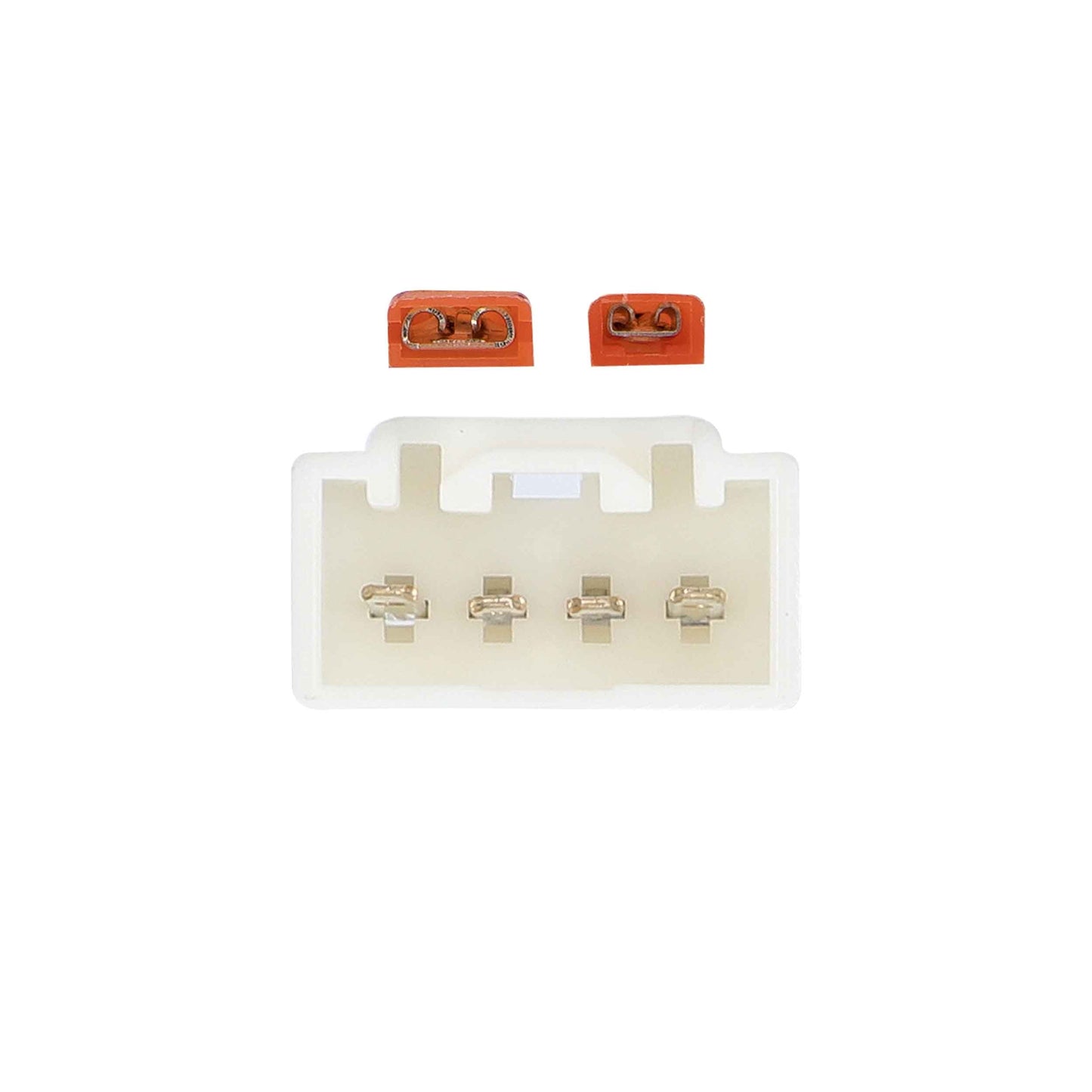 Metra 82-FD1 Speaker Adapter Kit for Ford Lincoln 2011-Up