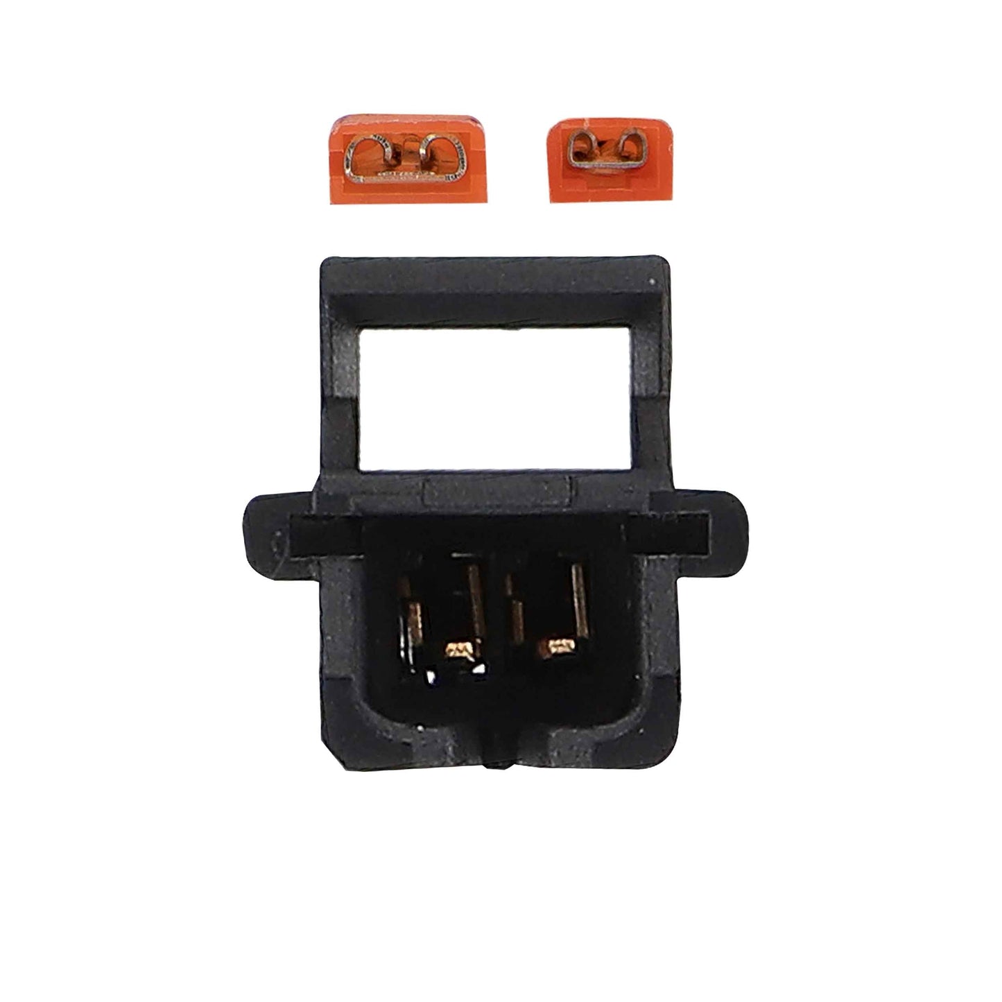 Metra 82-GM1 Speaker Adapter Kit for GM 1995-2014 Front