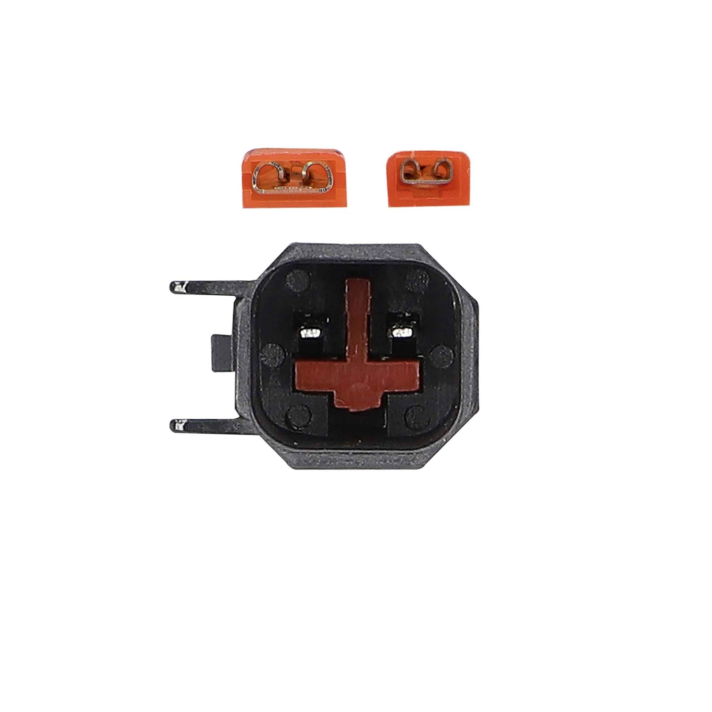 Metra 82-GM2 Speaker Adapter Kit for GM Rear Speakers