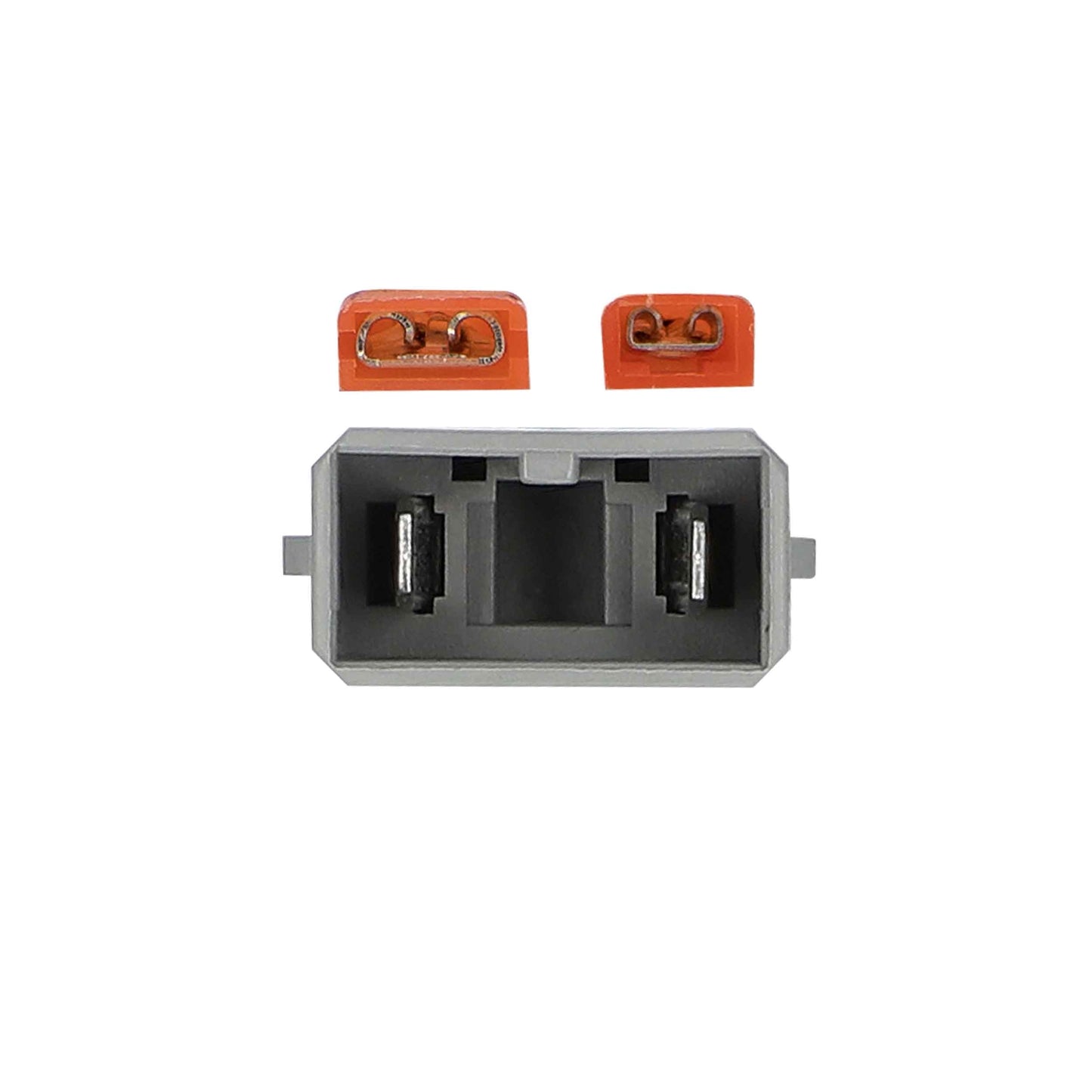 Metra 82-HD2 Speaker Adapter Kit for Acura Honda 2006-2024