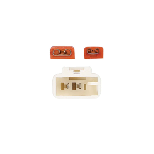 Metra Premium Speaker Adapter Kits – 82-TY1