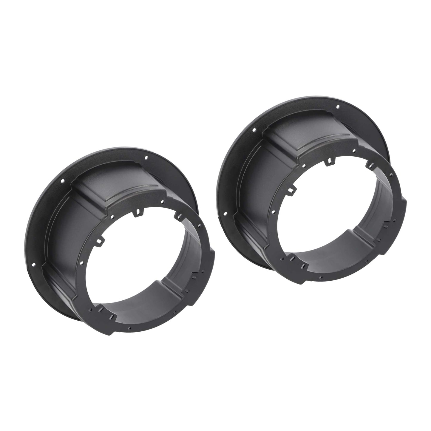Metra 82-UNIV65-POD Universal 6.5/6.75 Speaker Pods Pair