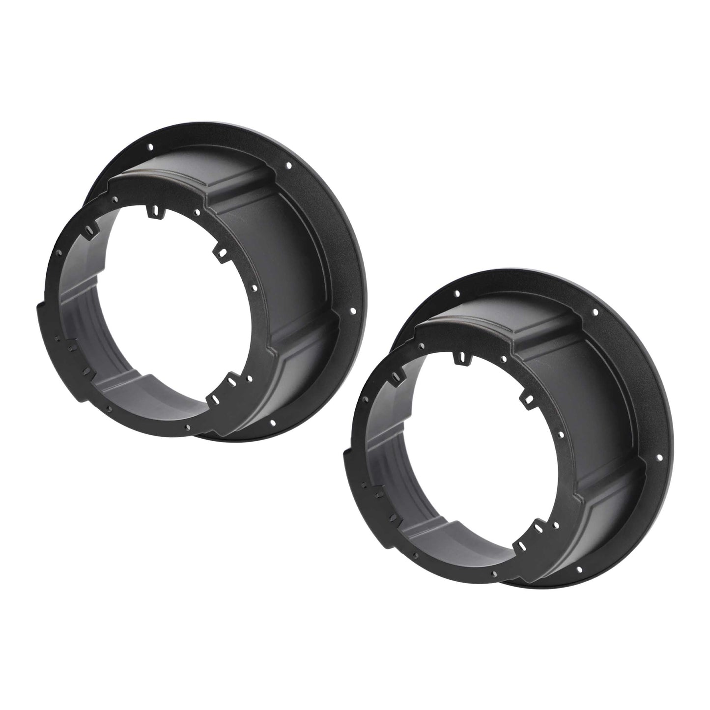Metra 82-UNIV65-POD Universal 6.5/6.75 Speaker Pods Pair