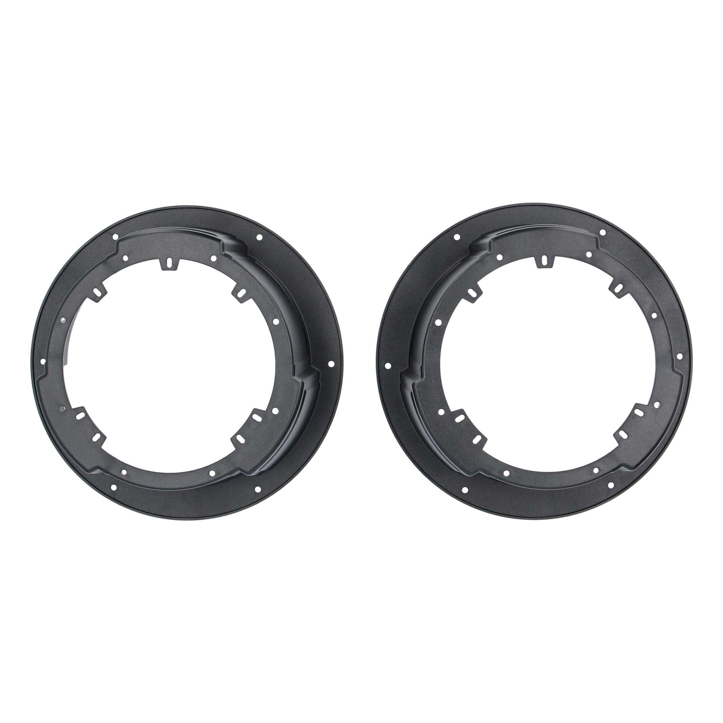 Metra 82-UNIV65-POD Universal 6.5/6.75 Speaker Pods Pair