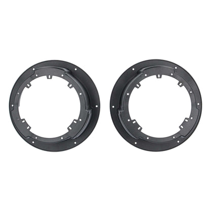 Metra 82-UNIV65-POD Universal 6.5/6.75 Speaker Pods Pair