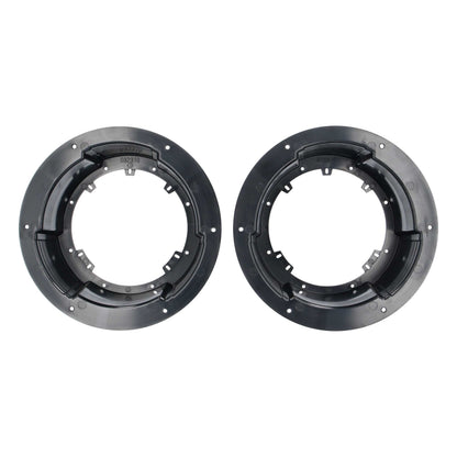 Metra 82-UNIV65-POD Universal 6.5/6.75 Speaker Pods Pair