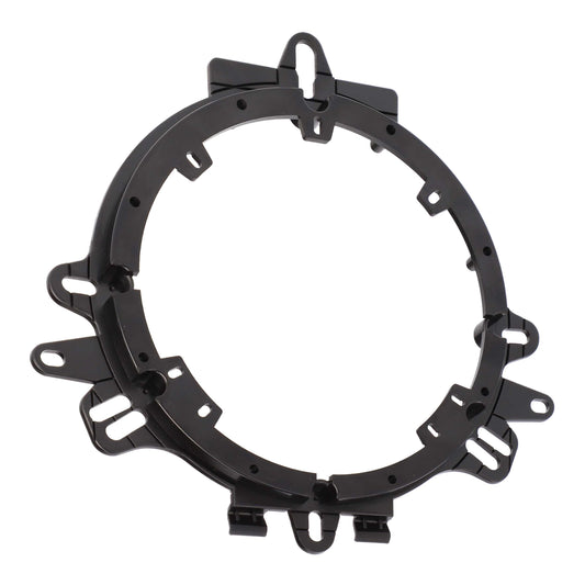 Metra Speaker Harnesses – 82-UNIV65