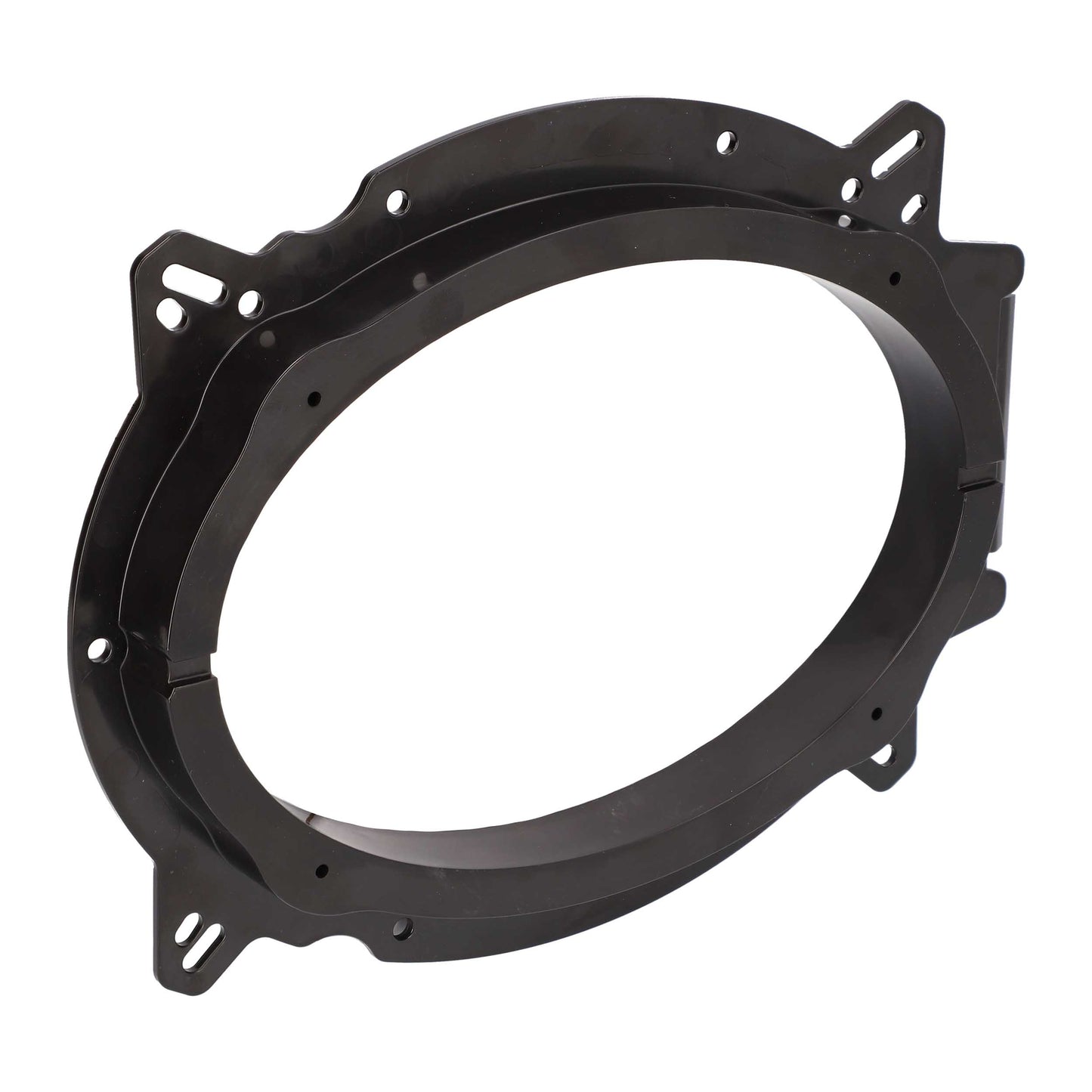 Metra 82-UNIV69 Universal 6x9 Speaker Adapter Plates Pair