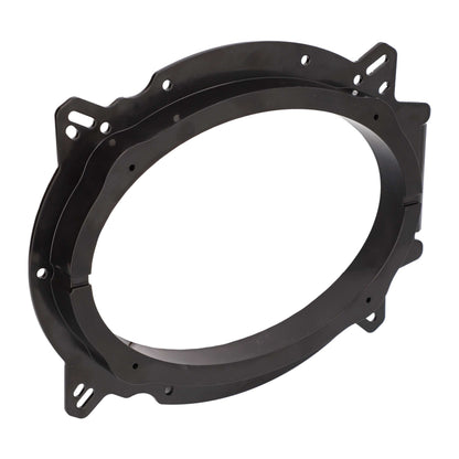 Metra 82-UNIV69 Universal 6x9 Speaker Adapter Plates Pair