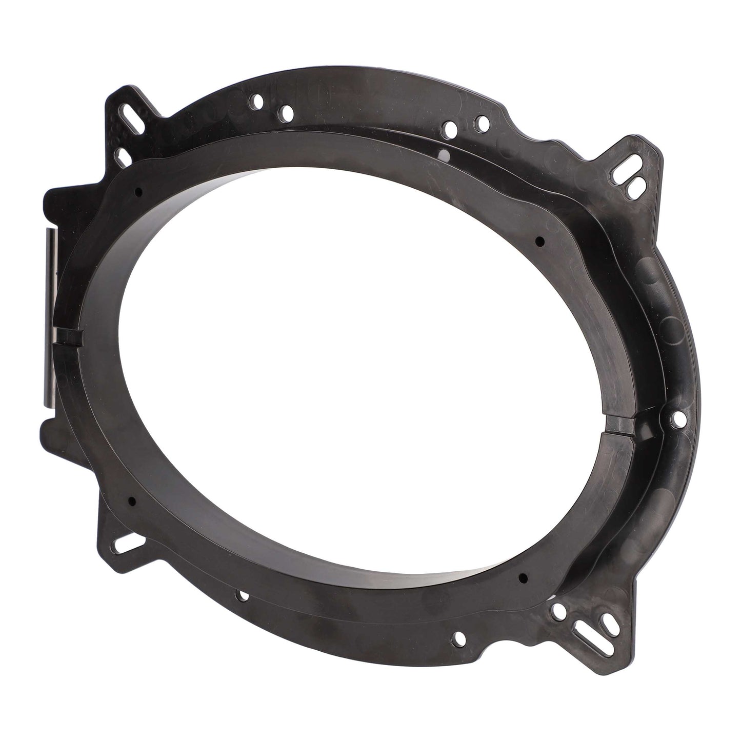 Metra 82-UNIV69 Universal 6x9 Speaker Adapter Plates Pair