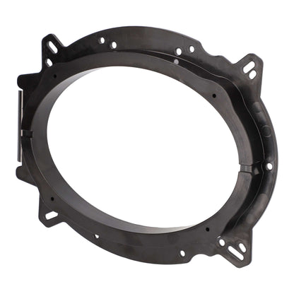 Metra 82-UNIV69 Universal 6x9 Speaker Adapter Plates Pair