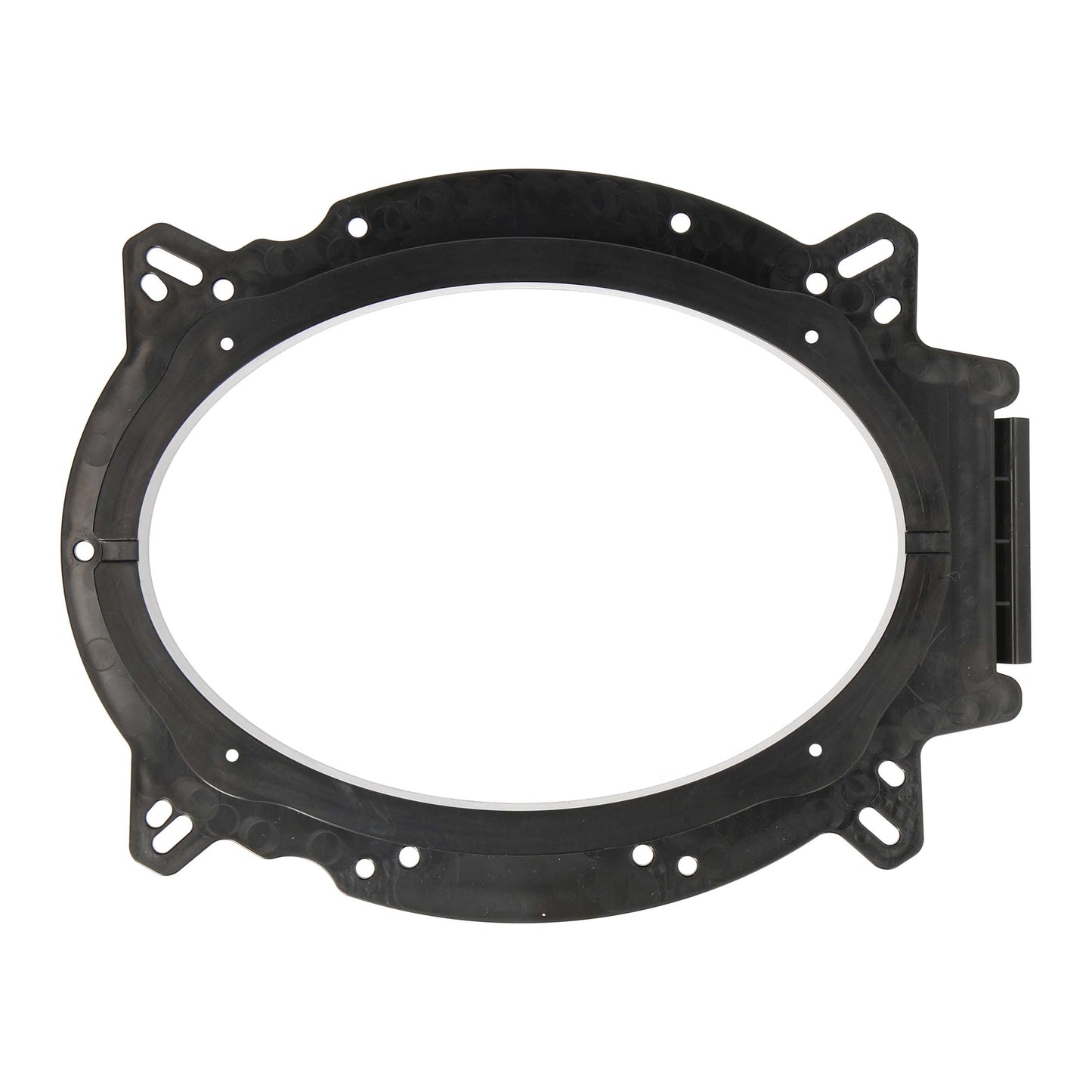 Metra 82-UNIV69 Universal 6x9 Speaker Adapter Plates Pair