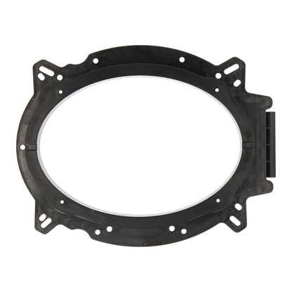 Metra 82-UNIV69 Universal 6x9 Speaker Adapter Plates Pair