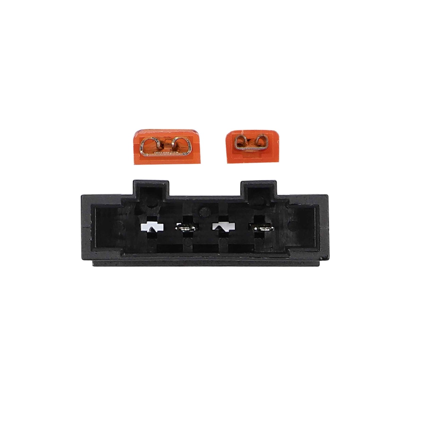 Metra Premium Speaker Adapter Kits – 82-VW1