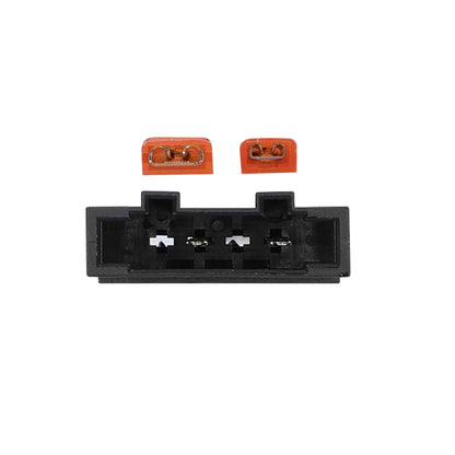 Metra Premium Speaker Adapter Kits – 82-VW1