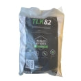 Firstech FTI-TLK82 T-Harness for Select Toyota/Lexus Key Vehicles