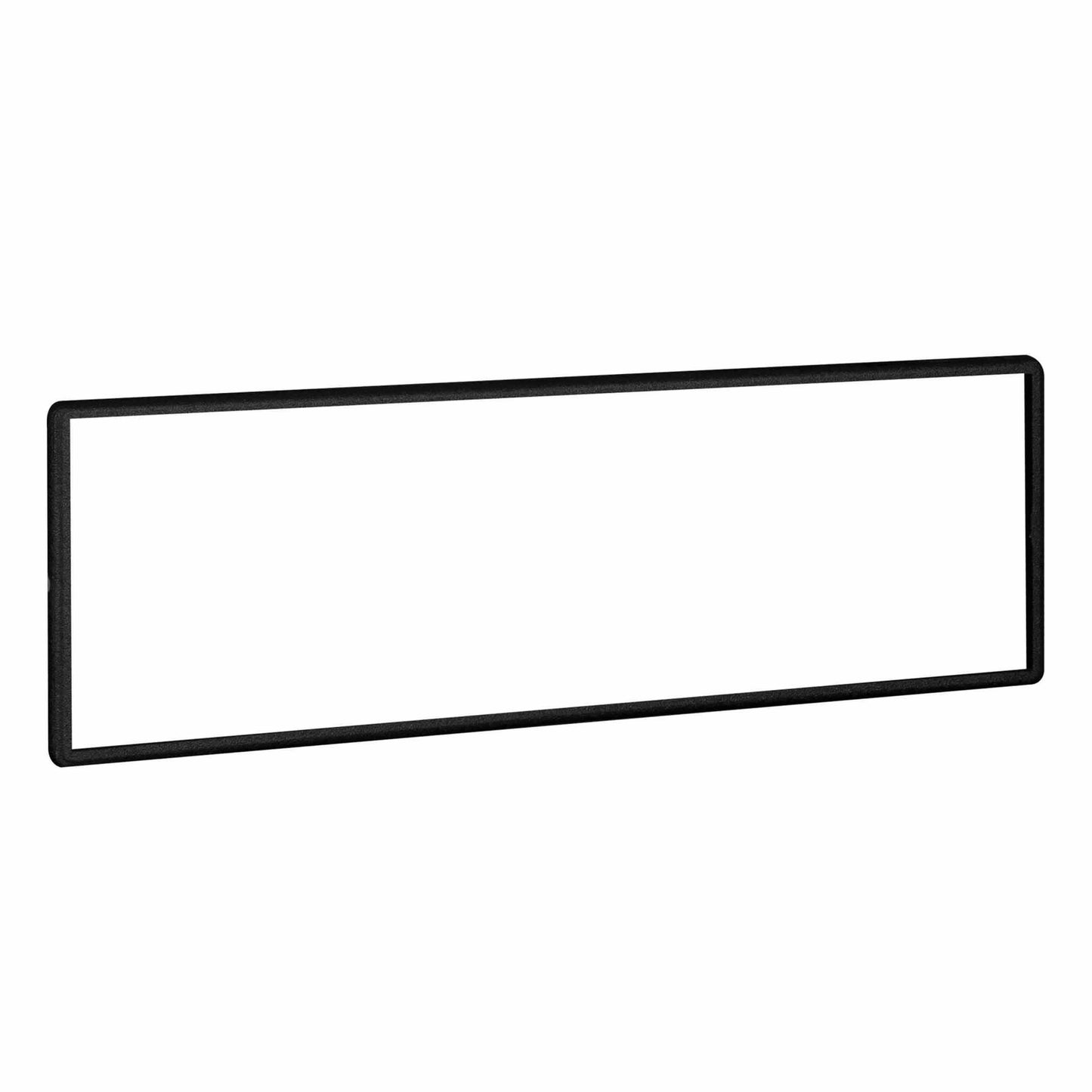 Metra Radio Trim Rings – 87-30-0125