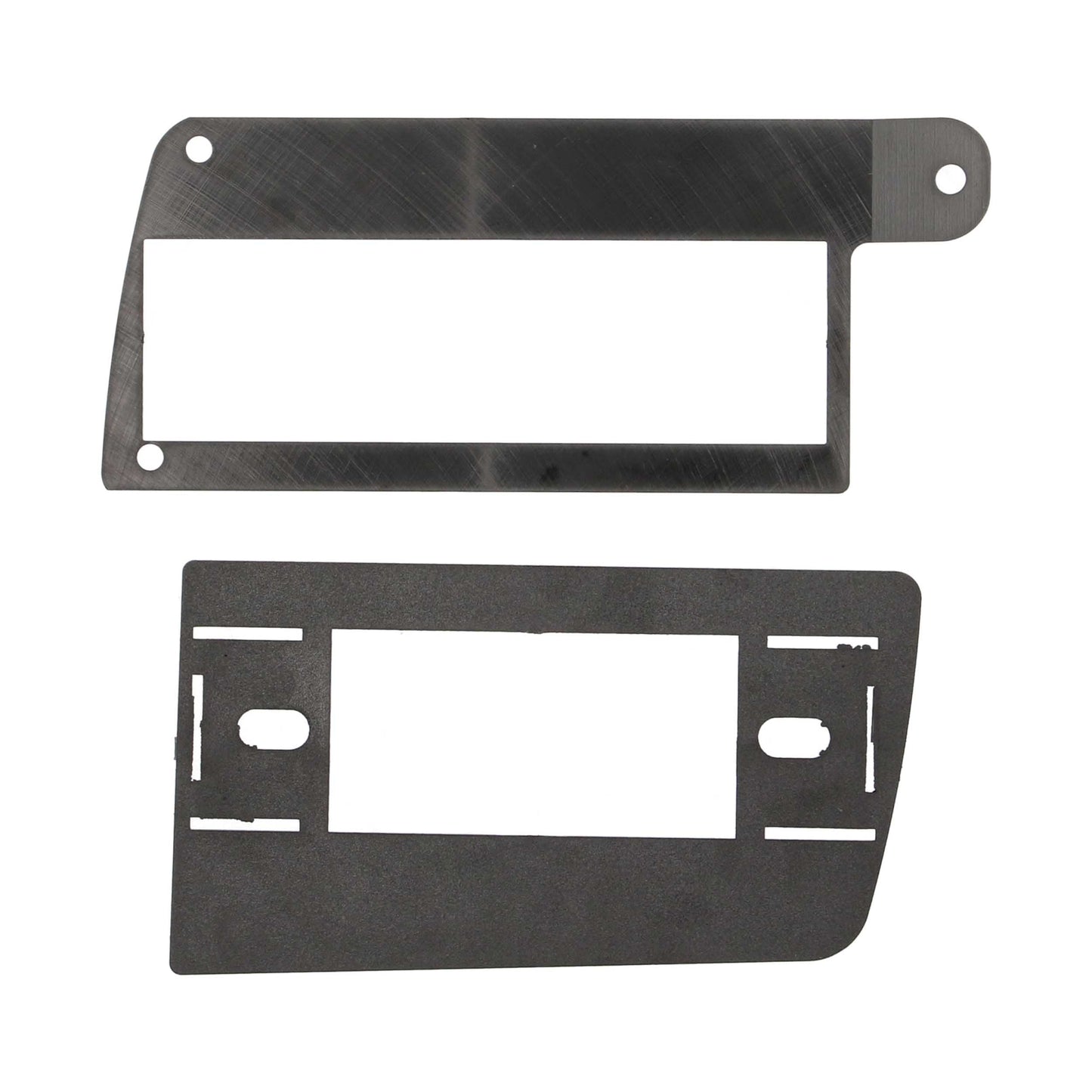 Metra 87-99-3052 DIN Conversion Kit for Chevy GMC Trucks SUVs