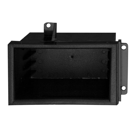 Metra Dash Kit Pockets – 88-00-3301