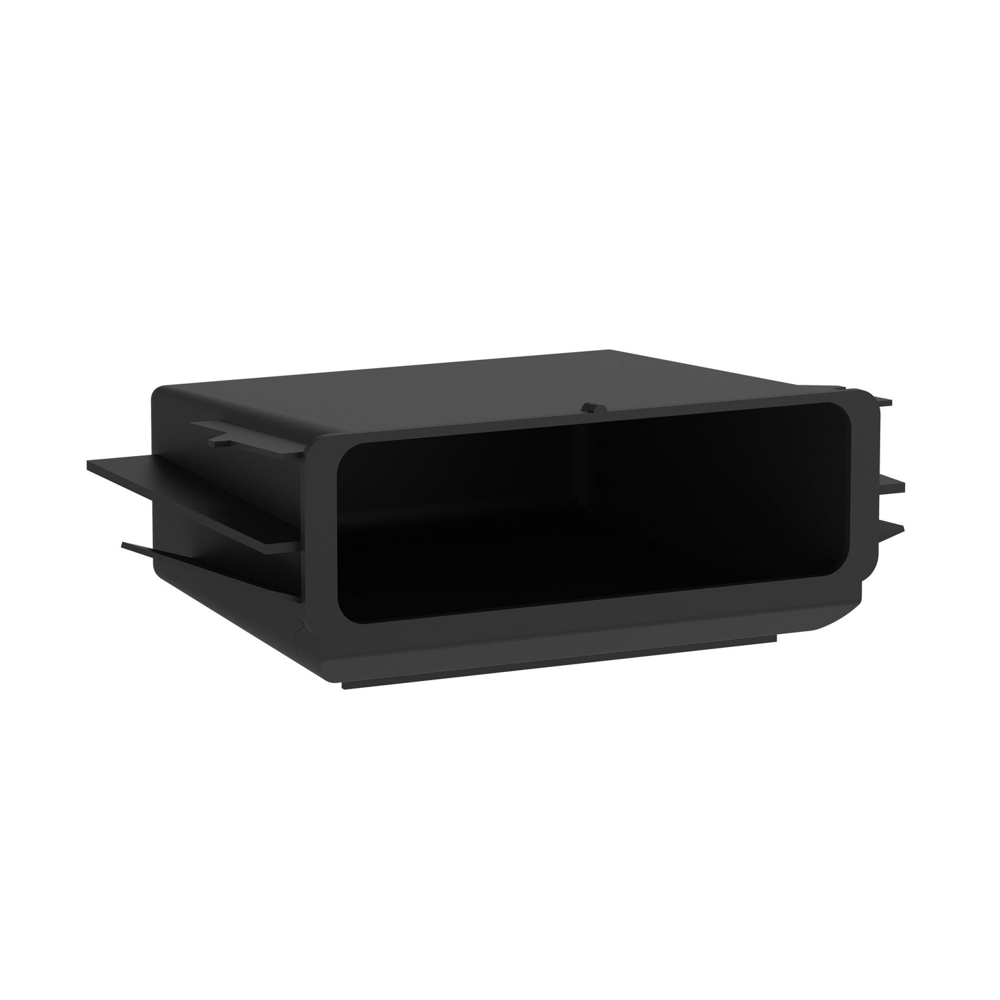 Metra 88-00-3302 Replacement Pocket for GM Truck SUV