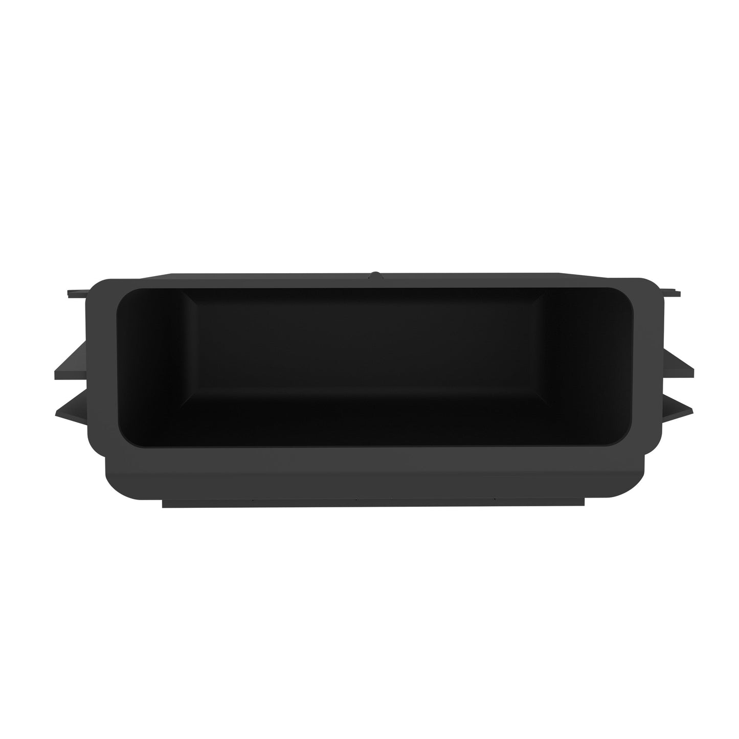 Metra 88-00-3302 Replacement Pocket for GM Truck SUV