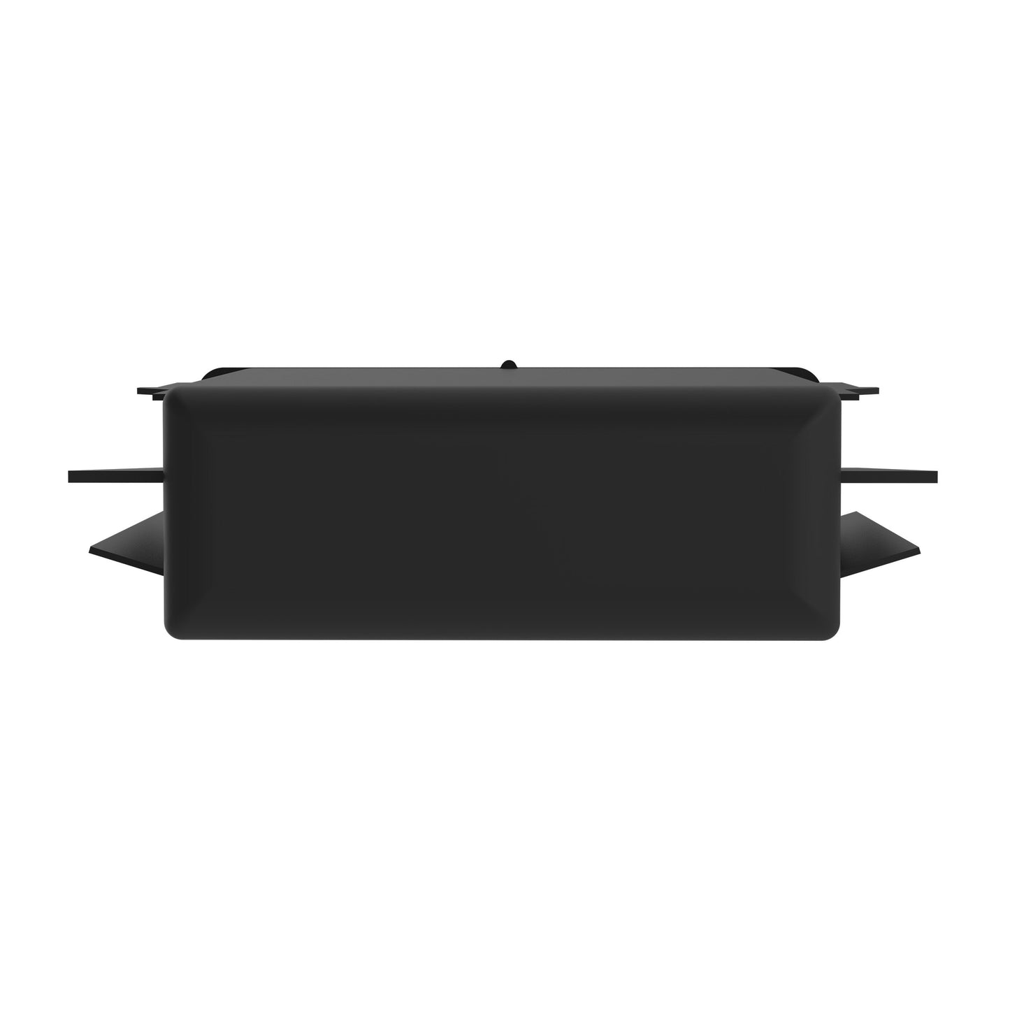 Metra 88-00-3302 Replacement Pocket for GM Truck SUV