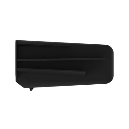 Metra 88-00-3302 Replacement Pocket for GM Truck SUV