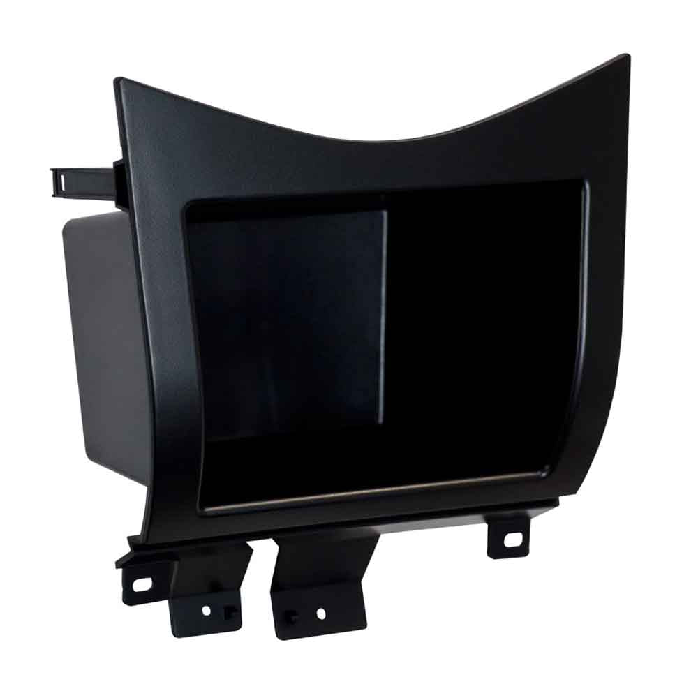 Metra 88-00-7803 Lower Pocket for Honda Accord 2003-2007