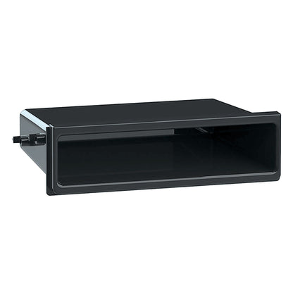 Metra 88-00-9004 DIN Pocket for Metra 95-Series Kits