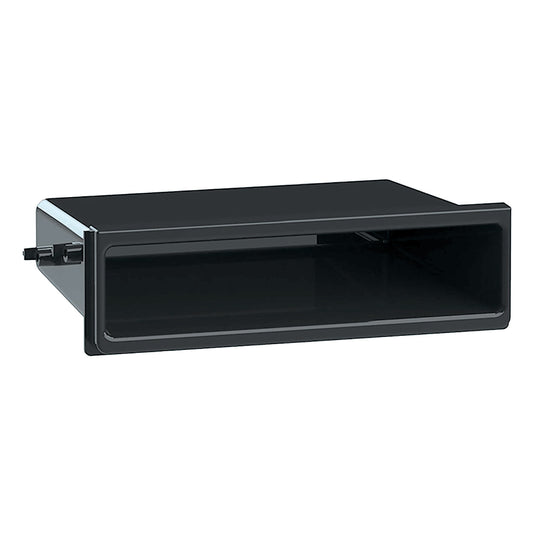 Metra Dash Kit Pockets – 88-00-9004