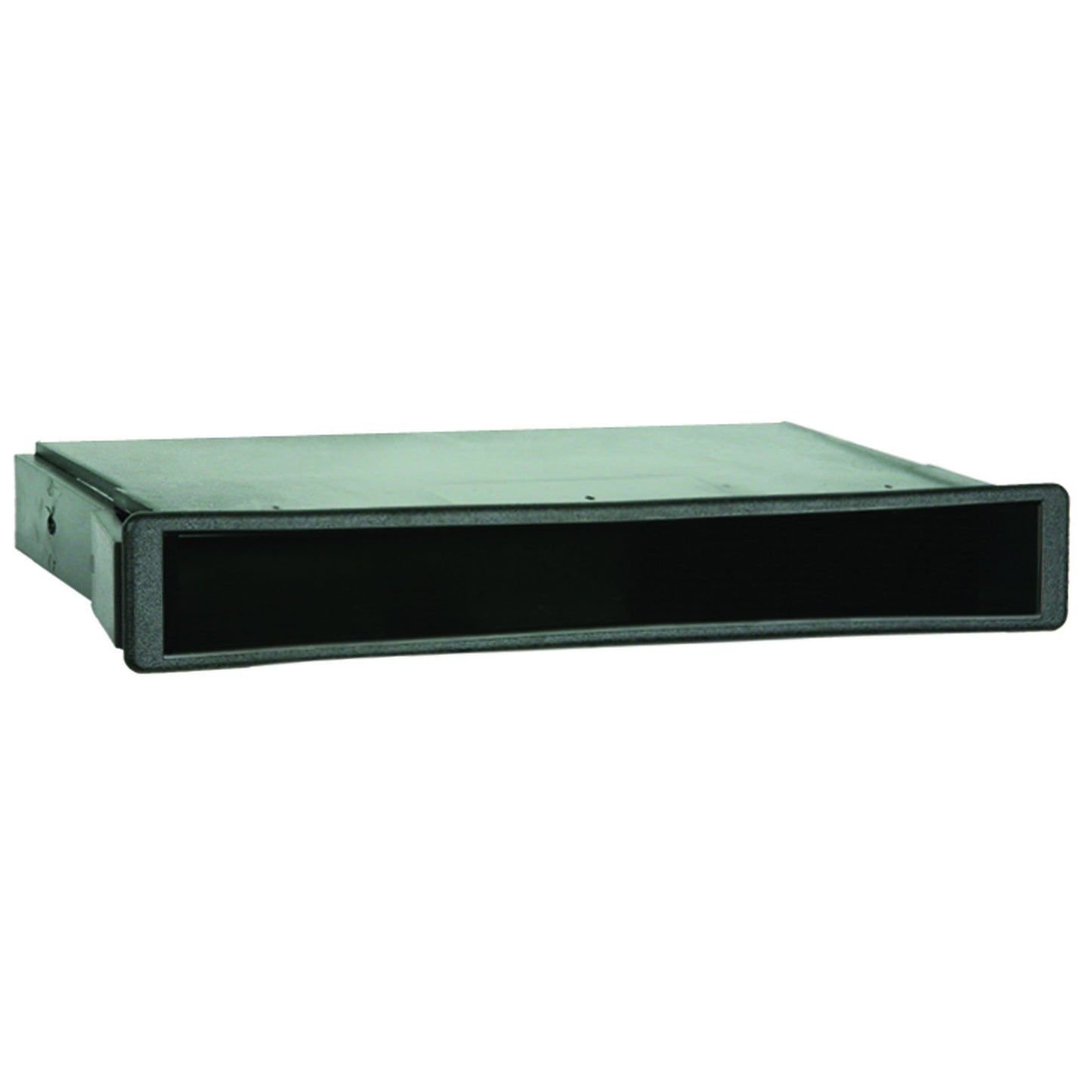 Metra 88-00-9700 Universal EQ Pocket for Metra TurboKits