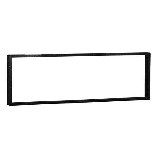 Metra Radio Trim Rings – 89-30-3900