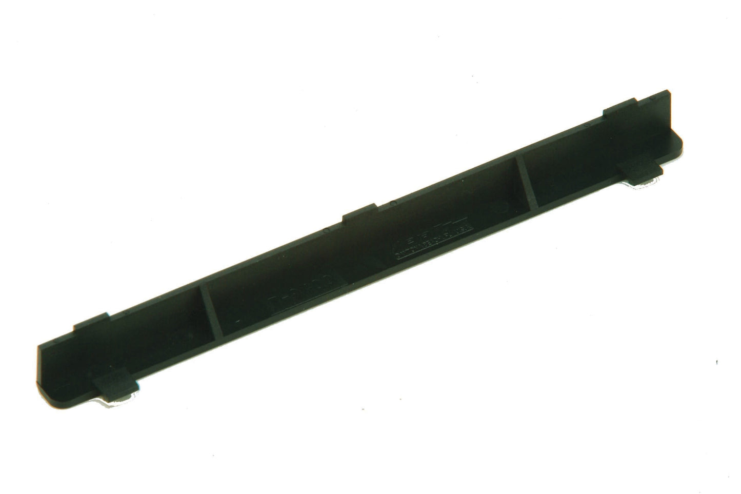 Metra 89-9400 DIN Radio Trim Plate for 1994-2004 Land Rover Discovery