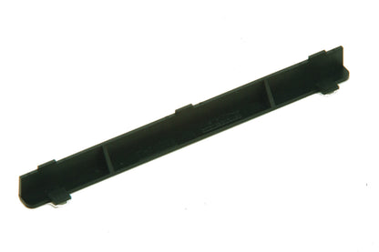 Metra 89-9400 DIN Radio Trim Plate for 1994-2004 Land Rover Discovery