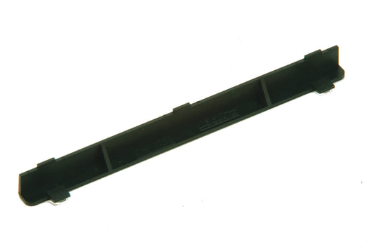 Metra Radio Installation Kits – 89-9400