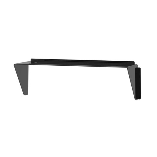 Metra Radio Trim Rings – 89-UV01