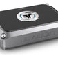 JL Audio VX600/1i 1 Channel Class D Monoblock Subwoofer Amplifier, 600W 98638
