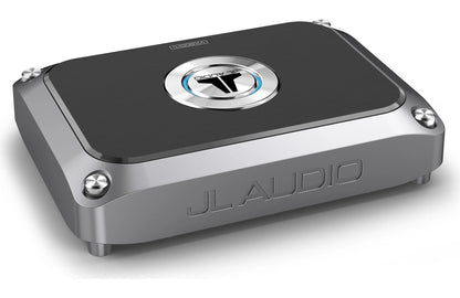 JL Audio VX600/1i 1 Channel Class D Monoblock Subwoofer Amplifier, 600W 98638