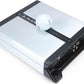 JL Audio JD250/1 Car Monoblock Amplifier, 250W 98360