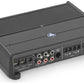 JL Audio XDM500/3 (3) Channel Class D Car/Marine Amplifier, 500W 98682