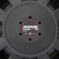 Kicker 52CVT102 CompVT 10-Inch Subwoofer, 2-Ohm Single Voice Coil, 350 Watts