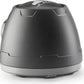 JL Audio M3-650VEX-Mb-S-Gm 6.5-inch Tower Coaxial System, Gray Sport Grilles 93401
