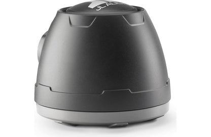 JL Audio M3-650VEX-Mb-S-Gm 6.5-inch Tower Coaxial System, Gray Sport Grilles 93401