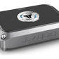 JL Audio VX400/4i 4 Channel Class D Amplifier, 400W 98636