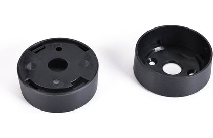 JL Audio C3-525 5.25" Component Car Speakers 99020