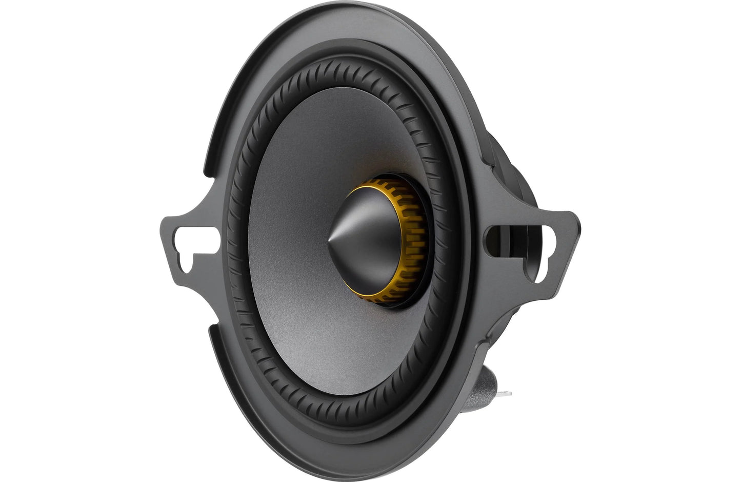Sony Mobile ES XS-163ES 6.5" 90W RMS 4Ω 3-Way Component Speakers (Pair)