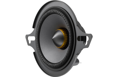 Sony Mobile ES XS-163ES 6.5" 90W RMS 4Ω 3-Way Component Speakers (Pair)