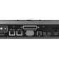JL Audio VX600/6i 4 Channel Class D Full Range Amplifier, 600W 98639